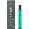 madara acne roll on na akne 8 ml