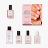 system green dissolvant doux