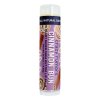cinnamon bun single tube