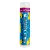 blueberrylemonsingletube