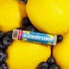 blueberry lemon lip balm lifestyle 2