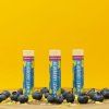blueberry lemon lip balm lifestyle 1