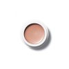 2384 2 manasi 7 bronzelighter roseate 001 white