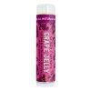 grape jelly single tube
