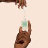 Manucurist Sérum Complet 15 ml