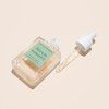 Manucurist Sérum Complet 15 ml