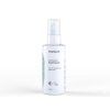 Hemptouch Hydratační rozjasňující esence 150ml