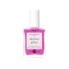 Manucurist Active Glow™ Grape