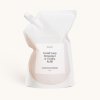 refill hand soap bergamot vanilla scaled