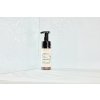penove mydlo svieze citrusy 150 ml