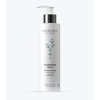 madara cistici mleko 200 ml (1)