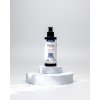 Kvítok Barrier Booster  Zklidňující ochranný šampon 150ml