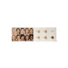 5883 3 foundation serum tester2