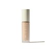 5587 5 uoga uoga bb krem 30 ml