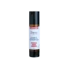 8588010102423 kvitok bb celotelovy krem