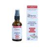 8588010102225 kvitok bb serum