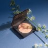 Mádara MOONLIGHT Soft Glow Mineral Highlighter Minerální rozjasňovač 6g