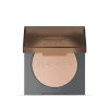 Mádara MOONLIGHT Soft Glow Mineral Highlighter Minerální rozjasňovač 6g