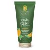 14573 O happiness body wash
