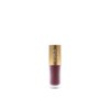 9570 5 tinted lip oil mulberry front lid on by inika organic