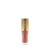 9570 8 tinted lip oil blossom front lid on by inika organic