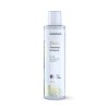 00 revive cleansing shampoo 250ml a