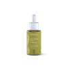 00 cbd revive scalp treatment 50ml a