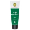 16980 O cold comfort balm