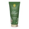 14569 O forest walk body wash