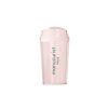 Manucurist Mani stamper