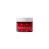5662 176 day cream for oily skin 1