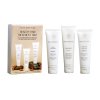 9842 healthyhairtreatmenttrio holidaysets silo sept25 1500x1500 72ppi