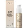 hydra glow hyaluronove serum s peptidy 30 ml