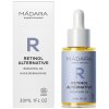madara retinol alternative bakuchiolovy olej 30 ml