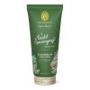 14568 O forest walk body scrub