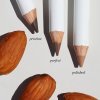 ErePerez AlmondBrowPencil ALL SQ 20004