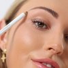 ErePerez AlmondBrowPencil Perfect SQ 200011