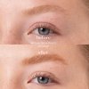 ErePerez AlmondBrowPencil Polished BEFORE AFTER SQ 20003