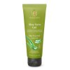 14744 O aloe vera gel