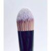 Und Gretel Foundation Brush 08  Plochý štětec na make-up