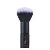 7198 kabuki brush by inika organic