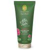 14767 O sweet love body wash