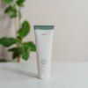 boep med shampoo3