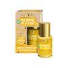 Purity Vision Bio Niacinamide oil & serum 2in1 30 ml