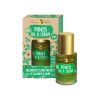 power oil serum