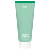 13613 1 jemny sprchovy gel mama
