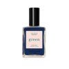 Manucurist Green lak Midnight