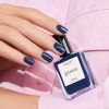 Manucurist Green lak Midnight