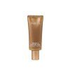 8598 inika organic peelingova maska renew restore peel 30 ml