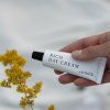 By mukk Rich Day Cream DÁREK